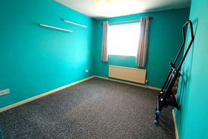 Bedroom- click for photo gallery